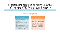 미스터 피자 광고분석-11