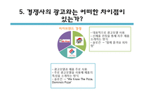 미스터 피자 광고분석-16