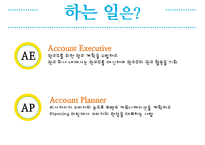 광고회사 기업 조사-10