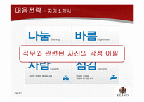 이랜드 채용제도 조사-11
