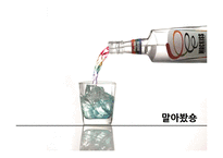 홈믹싱주 `맥키스` 홍보 방안-1