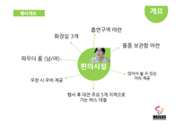 홈믹싱주 `맥키스` 홍보 방안-14