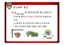 한국 전통놀이 홍보 웹사이트 기획-9