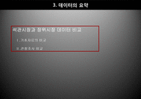 전통시장 활성화 방안을 위한 통계조사-10