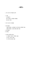 에너지 음료 `번 인텐스` 마케팅 전략-2