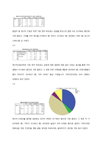 에너지 음료 `번 인텐스` 마케팅 전략-6