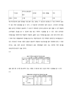 에너지 음료 `번 인텐스` 마케팅 전략-10
