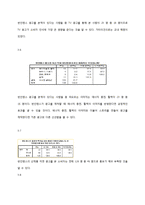 에너지 음료 `번 인텐스` 마케팅 전략-11