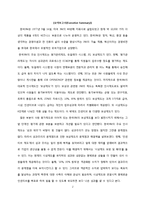 한국 3M의 보상제도-2