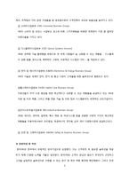한국 3M의 보상제도-5