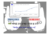 PB 제품 잠재적 규제에 대한 찬반 논쟁-9