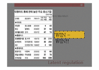 PB 제품 잠재적 규제에 대한 찬반 논쟁-20
