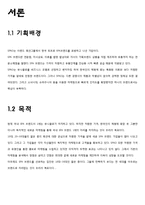 SPAO 마케팅 전략 제안-2