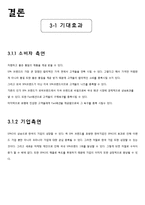 SPAO 마케팅 전략 제안-14