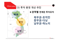 베트남 투자 사례-20