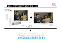 INNORED의 전략 및 산업 분석-12