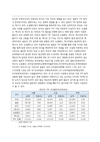 경제통합과 환태평양경제동반자협정-11