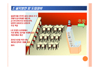 아메리칸 차이니즈 레스토랑 사업 계획서-10