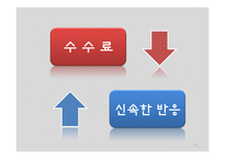 인덱스 펀드 & ETF-13