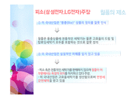 [무역학] 세탁기 반덤핑 관세와 대처방안-8