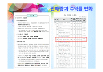 [무역학] 세탁기 반덤핑 관세와 대처방안-12