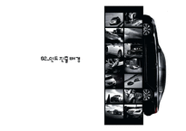 현대 자동차의 인도시장 진출 차별화 전략-9