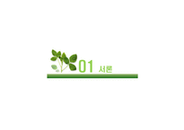 풀무원의 윤리경영 연구-3