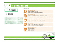 풀무원의 윤리경영 연구-9