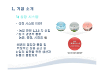 하림의 품질 관리-5