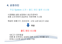 하림의 품질 관리-17
