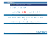 현대자동차 기업 브랜드 이미지 개선 전략-8