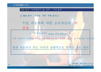 현대자동차 기업 브랜드 이미지 개선 전략-10