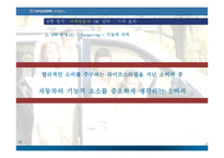 현대자동차 기업 브랜드 이미지 개선 전략-16