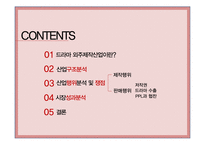 [경제학] 드라마 외주제작산업 연구-2
