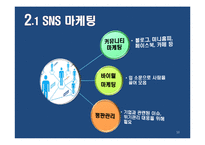 비즈니스 커뮤니케이션 사례 연구-10