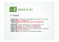 대선주조 해외진출 전략-13