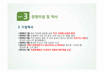 대선주조 해외진출 전략-14