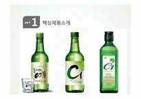 대선주조 해외진출 전략-16