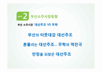 대선주조 해외진출 전략-17