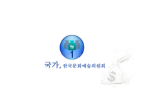 문화시설의 재원조성과 기부 수입-4