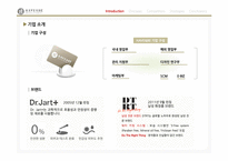 Dr.Jart `해브앤비` 해외 진출 전략 분석-4