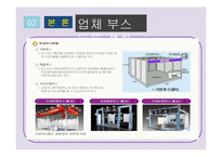 컨벤션 산업-베이비페어 조사-19