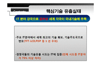 기업 정보보안 관련시장 동향-14