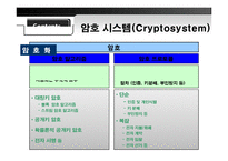기업 정보보안 관련시장 동향-19