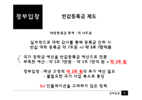 [경제학] 국가장학금과 반값등록금 경제학적 분석-20