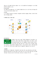 대한통운의 MIS 활용사례-17