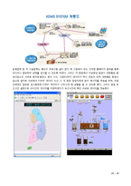 대한통운의 MIS 활용사례-20