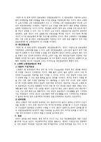 박근혜 정부 국민행복연금제도의 문제점 및 실현가능성-13