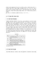 군 가산점 제도 연구-6