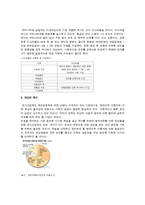 군 가산점 제도 연구-10